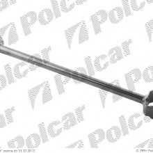 wahacz TOYOTA CAMRY (XV30), 12.2001 - 08.2006 (SRL)