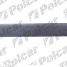 reperaturka poszycia drzwi OPEL CORSA, (Hatchback + Sedan) 82 - 2.1993
