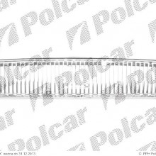 atrapa VOLVO S40 / V40 (VS / VW), 96 - 00