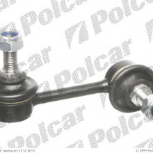 cznik stabilizatora CHEVROLET EVANDA (KLEL / V200), 05.2003 - 05.2006 (TEKNOROT)