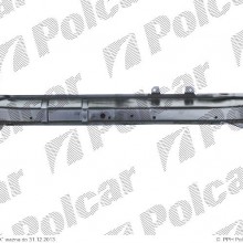 belka dolna pasa przedniego AUDI 80 (B4), 9.1991 - 94