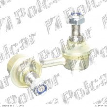 cznik stabilizatora HYUNDAI MATRIX (FC), 01.2001 - 08.2006 (TEKNOROT)