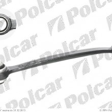 dr��ek reakcyjny MERCEDES S - KLASSE (W140) 91 - 9.1998 (TEKNOROT)