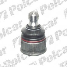 sworze wahacza FORD PROBE (PCP), 07.1993 - 03.1998 (TEKNOROT)