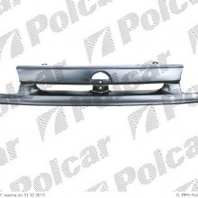 atrapa SKODA FELICIA PICKUP (6U)