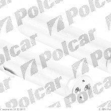 Osuszacz HYUNDAI TUCSON 04- ( - )