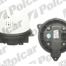 Wentylator wntrza LANCIA LYBRA 99- ( - )