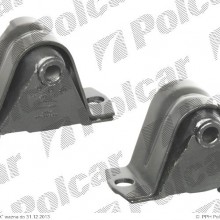 Poduszka pod silnik JEEP CHEROKEE (XJ) 84 - 95 (SRL)