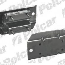 Poduszka pod skrzyni biegw JEEP CHEROKEE (XJ) 84 - 95 (SRL)