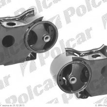 Poduszka pod silnik NISSAN ALTIMA, 01.2002 - 01.2005 (SRL)