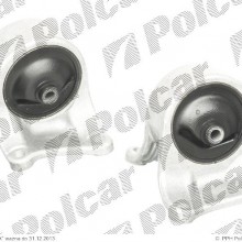 Poduszka pod skrzyni biegw NISSAN ALTIMA, 01.2002 - 01.2005 (SRL)