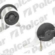 Poduszka pod silnik NISSAN ALTIMA, 01.2005 - 01.2007 (SRL)