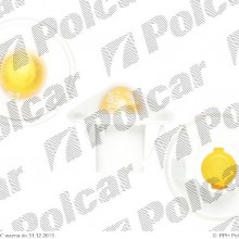 migacz boczny FIAT PUNTO II (188), 07.1999 - 07.2003