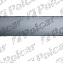 reperaturka poszycia drzwi FORD TRANSIT (VE64) 92 - 95