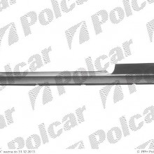 prg VOLKSWAGEN JETTA II (16E/19E /1G2), 02.1984 - 12.1991