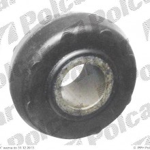 tuleja wahacza (TEKNOROT)