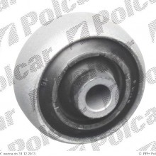 tuleja wahacza (TEKNOROT)