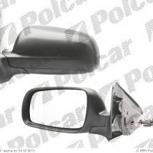 lusterko zewntrzne SEAT LEON (1M1), 11.1999 - 05.2005