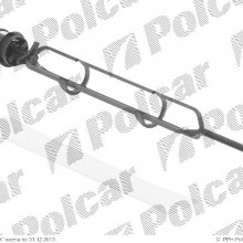 Osuszacz OPEL ASTRA H 04- ( - )