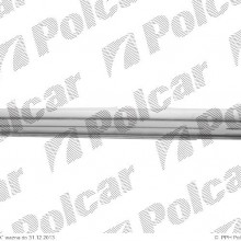 prg OPEL VECTRA B (Sedan+Hatchback+KOMBI), 02.1999 - 02.2003