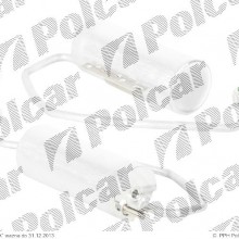 Osuszacz FIAT CROMA 05- ( - )