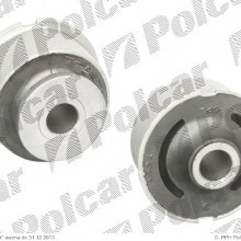 tuleja wahacza DODGE NEON (PL), 05.1994 - 08.1999 (SH)