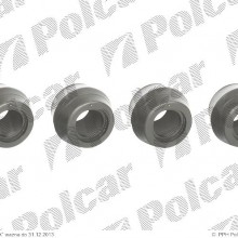 tuleja wahacza DAIHATSU CHARADE (G11) 83 - 86 (SH)