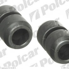 tuleja wahacza FORD WINDSTAR (A3) 95 - 98 (SH)