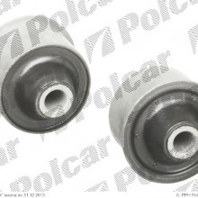 tuleja wahacza FORD WINDSTAR, 01.1999 - 12.2004 (SH)