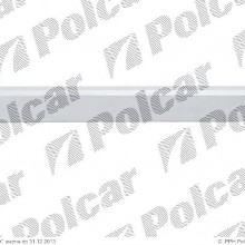 reperaturka poszycia drzwi FIAT DUCATO (280/290) 11.1981 - 5.1994