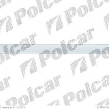 reperaturka poszycia drzwi FIAT DUCATO (280/290) 11.1981 - 5.1994