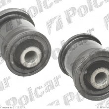 tuleja wahacza MAZDA 929 (HD), 01.1992- (SH)