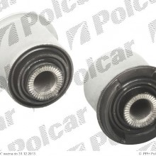 tuleja wahacza LEXUS GS (JZS160/161), 01.1998 - 12.2004 (SH)