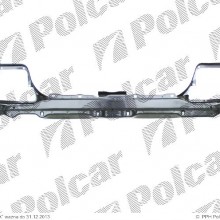 pas przedni FIAT DUCATO (230), 03.1994 - 04.2002