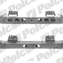 belka poprzeczna ALFA ROMEO 155 (167), 01.1992 - 11.1997
