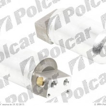 Osuszacz ROVER 200 96 - 99 ( - )