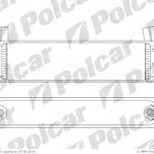 Chodnica oleju SAAB 900 78 - 93 ( - )
