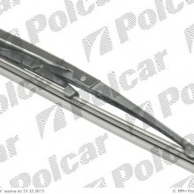 piro wycieraczki silencio ALFA ROMEO 33 (905) Sedan + KOMBI 83 - 1.1990 (VALEO)