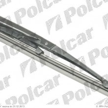 piro wycieraczki silencio BMW 5 (E28), 81 - 88 (VALEO)