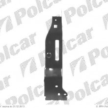 okular pasa przedniego PEUGEOT 307 (3_), 03.2001 - 09.2005