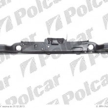 belka dolna pasa przedniego FIAT SEICENTO (187), 02.1998 - 11.2010