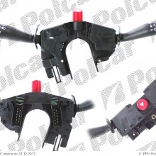 przecznik zespolony FORD ESCORT (GAL / AAL / ABL / ALL / AFL)Hatchback, Sedan + KOMBI, 01.1995 - 02.1999