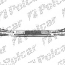 belka dolna pasa przedniego FORD TRANSIT (VE83) 96 - 00