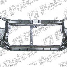 pas przedni HONDA CIVIC Sedan (EG / EH9), 10.1991 - 10.1995