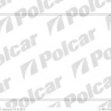 Chodnica wody FORD GALAXY 00- ( - )