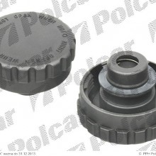 Korek wlewu wody BMW 3 E30 81 - /87- ( - )