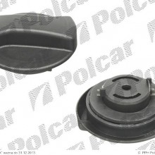 Korek wlewu oleju AUDI A6 94 - 97 ( - )