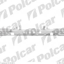 belka poprzeczna HYUNDAI H - 100, 01.1997 - 12.2000 (ORYGINA)