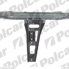 pas przedni AUDI 90/COUPE (B3), 87 - 8.1991