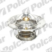 Termostat CHRYSLER VOYAGER 90 - 96 ( - )